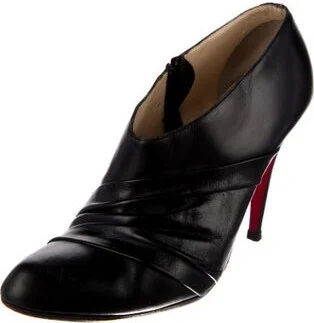 Christian Louboutin - Image 2
