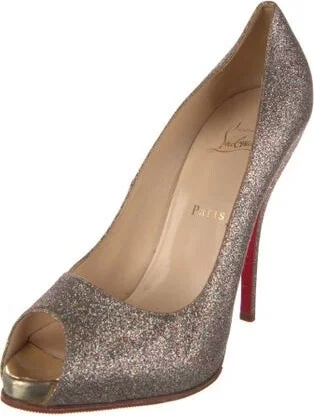 Christian Louboutin - Image 2
