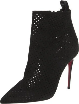 Christian Louboutin - Image 2
