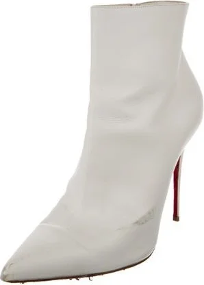 Christian Louboutin - Image 2