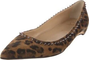 Christian Louboutin - Image 2