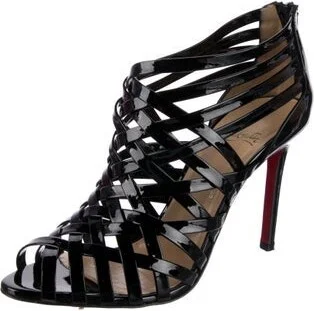 Christian Louboutin - Image 2