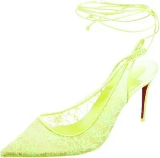 Christian Louboutin - Image 2