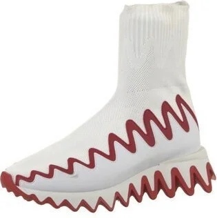 Christian Louboutin - Image 2