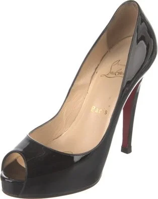 Christian Louboutin - Image 2