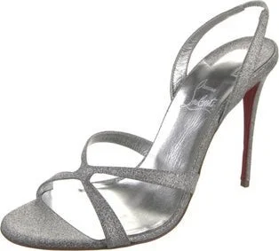 Christian Louboutin - Image 2
