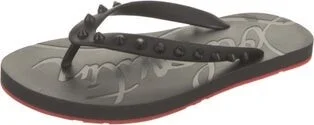 Christian Louboutin - Image 2