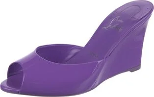Christian Louboutin - Image 2