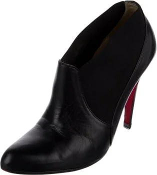 Christian Louboutin - Image 2