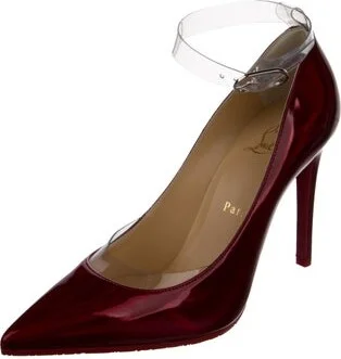 Christian Louboutin - Image 2