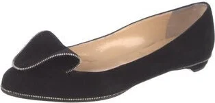 Christian Louboutin - Image 2