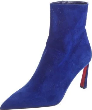 Christian Louboutin - Image 2