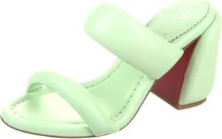 Christian Louboutin - Image 2