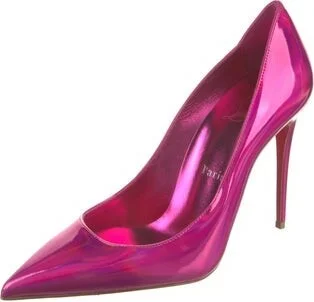Christian Louboutin - Image 2