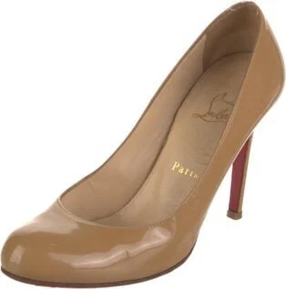 Christian Louboutin - Image 2