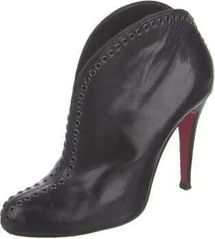 Christian Louboutin - Image 2