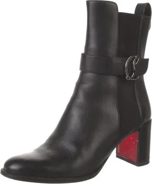 Christian Louboutin - Image 2
