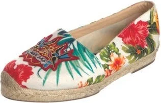 Christian Louboutin - Image 2