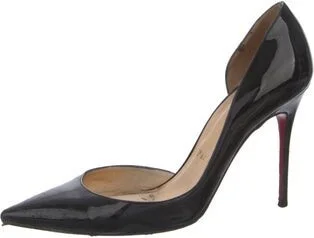 Christian Louboutin - Image 2