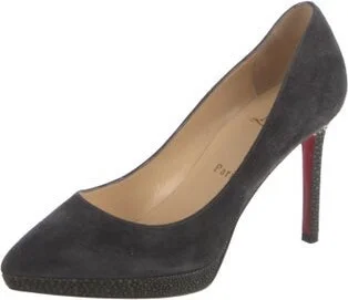 Christian Louboutin - Image 2