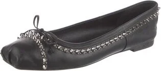 Christian Louboutin - Image 2