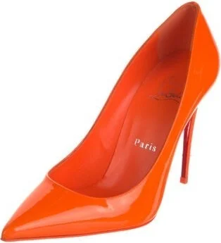Christian Louboutin - Image 2
