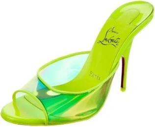Christian Louboutin - Image 2