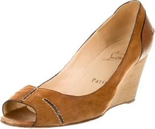 Christian Louboutin - Image 2