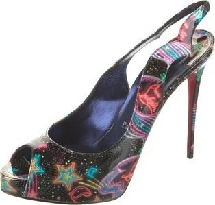 Christian Louboutin - Image 2
