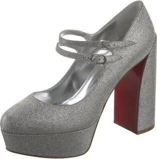 Christian Louboutin - Image 2