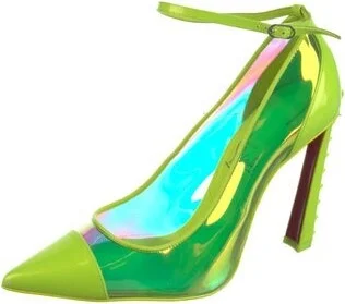 Christian Louboutin - Image 2