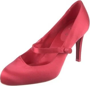 Christian Louboutin - Image 2