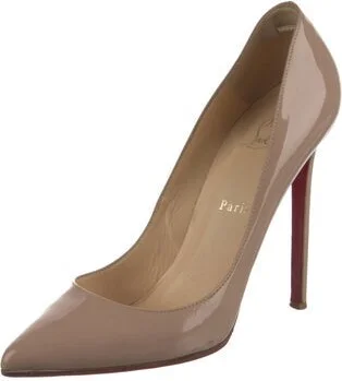 Christian Louboutin - Image 2