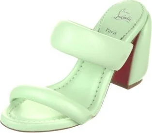 Christian Louboutin - Image 2