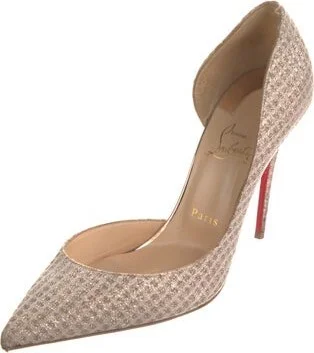 Christian Louboutin - Image 2