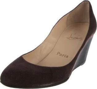 Christian Louboutin - Image 2