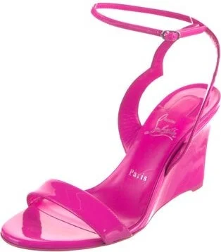 Christian Louboutin - Image 2