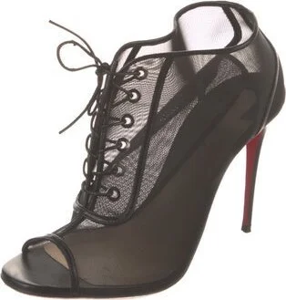 Christian Louboutin - Image 2