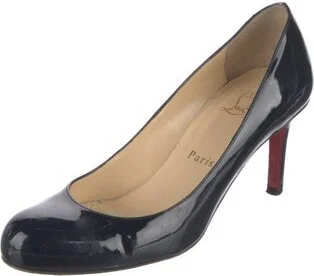 Christian Louboutin - Image 2