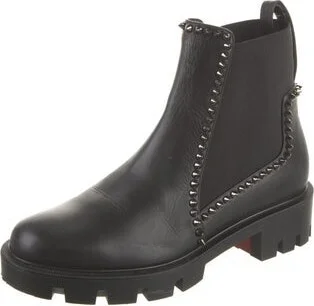 Christian Louboutin - Image 2
