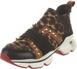 Christian Louboutin - Image 2