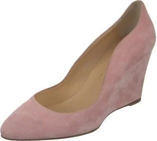 Christian Louboutin - Image 2