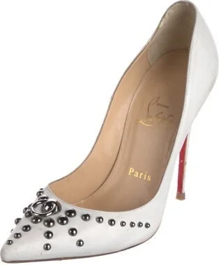 Christian Louboutin - Image 2