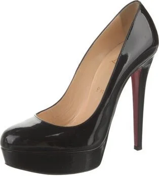 Christian Louboutin - Image 2