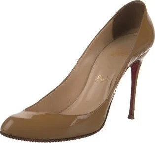 Christian Louboutin - Image 2