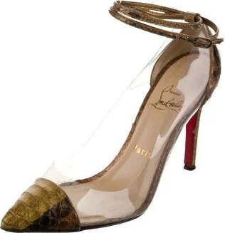 Christian Louboutin - Image 2