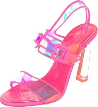 Christian Louboutin - Image 2