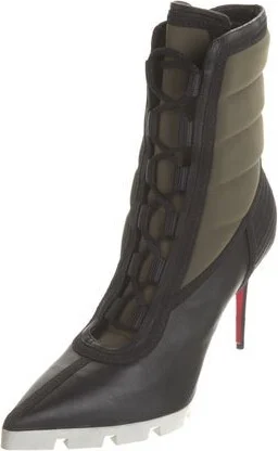 Christian Louboutin - Image 2