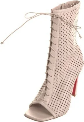Christian Louboutin - Image 2