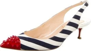 Christian Louboutin - Image 2